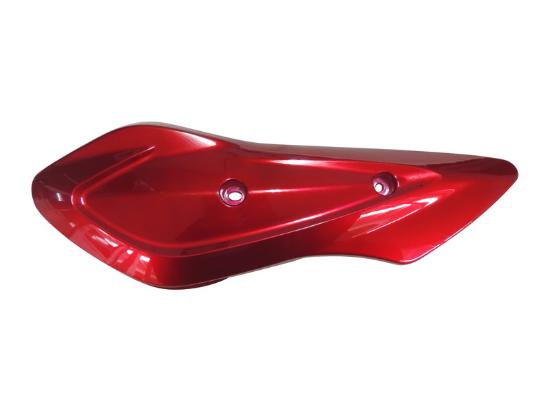 ARKA JANT MUHAFAZA SOL KIRMIZI (MYFORCE600E)